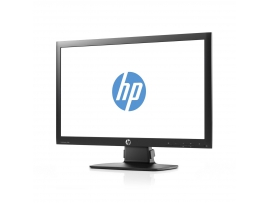 Hewlett-Packard ProDisplay P221 21.5