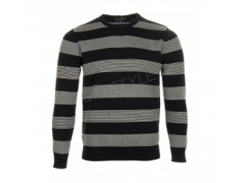 Sweter Erke M.Sweater megztinis