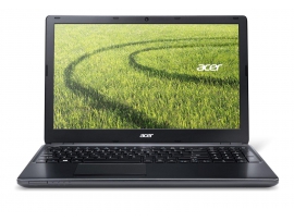 Acer Aspire E1-572G nešiojamas kompiuteris