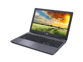 Acer Aspire E5-511 nešiojamas kompiuteris