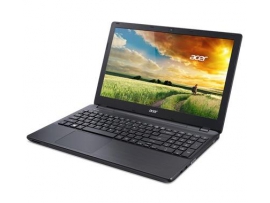 Acer Aspire E5-571G nešiojamas kompiuteris