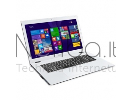 Acer Aspire E5-573 15.6
