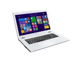 Acer Aspire E5-573 15.6