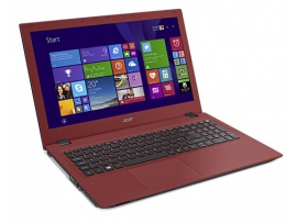 Acer Aspire E5-573 15.6