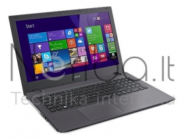 Acer Aspire E5-573G 15.6