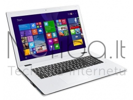 Acer Aspire E5-772G 17.3