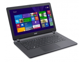 Acer Aspire ES1-331 13.3