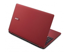 Acer Aspire ES1-531 nešiojamas kompiuteris