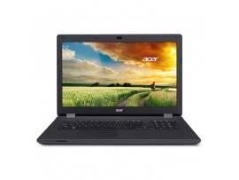 Acer Aspire ES1-711 17.3