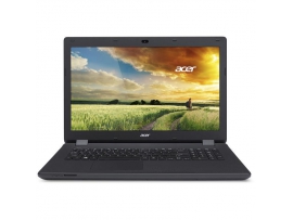 Acer Aspire ES1-731 nešiojamas kompiuteris