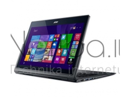 Acer Aspire R7-371T 13.3