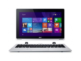 Acer Aspire Switch 11 nešiojamas kompiuteris