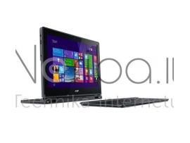 Acer Aspire Switch 12 12.5