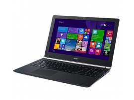 Acer Aspire V Nitro VN7-591G nešiojamas kompiuteris