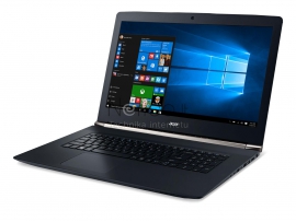 Acer Aspire V Nitro VN7-592G 15.6