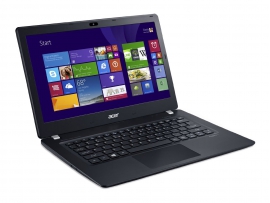 Acer Aspire V3-331 13.3