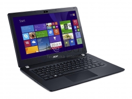Acer Aspire V3-331 nešiojamas kompiuteris