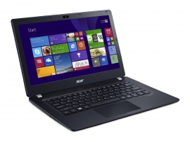 Acer Aspire V3-331 nešiojamas kompiuteris