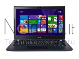 Acer Aspire V3-371 nešiojamas kompiuteris
