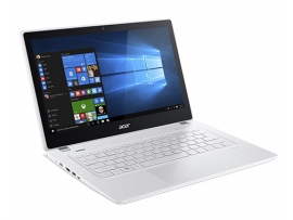Acer Aspire V3-372 13.3