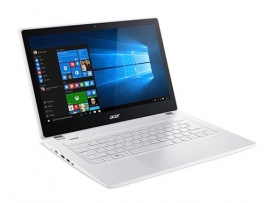 Acer Aspire V3-372 nešiojamas kompiuteris