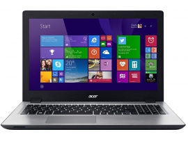 Acer Aspire V3-574G nešiojamas kompiuteris