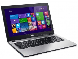 Acer Aspire V3-574G 15.6