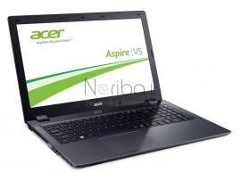 Acer Aspire V5-591G nešiojamas kompiuteris