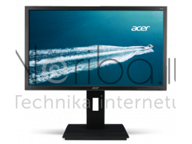 Acer B246HL 24