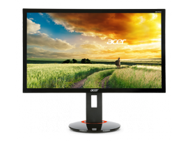 Acer XB240H 24