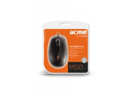 Acme MS10 pelė