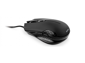 Acme MS12 Ergonomic pelė