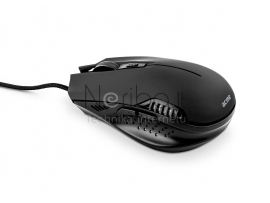Acme MS12 pelė