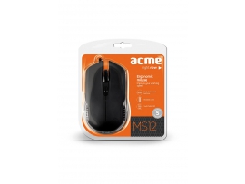 Acme MS12 pelė