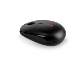 Acme MW12 pelė
