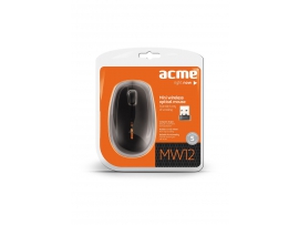 Acme MW12 pelė
