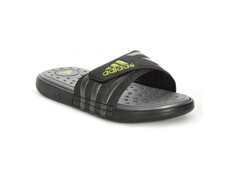 adidas Adissage SC lepet s Foxshop.lt