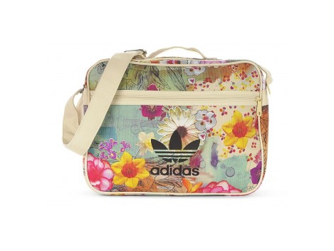 adidas Airline Confete rankin Foxshop.lt