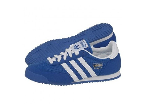 Adidas dragon jr online