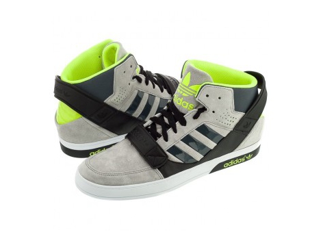 Adidas Hardcourt Defender M22333 AD462 a bateliai Foxshop.lt
