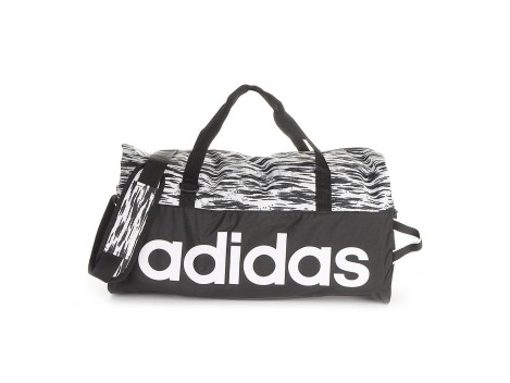 adidas Lin Per Tb M G rankinė | Foxshop.lt