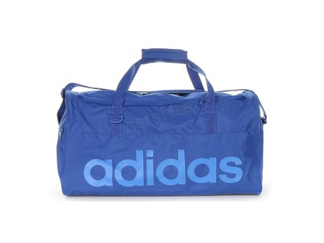 Adidas lin per tb m sales