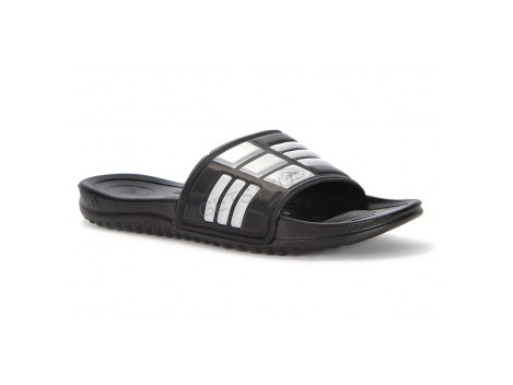 Adidas performance mungo discount