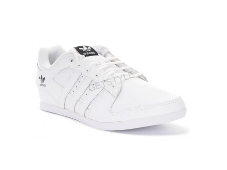 adidas plimcana 2.0