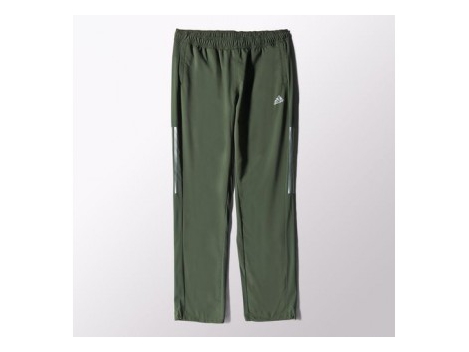 Adidas cool365 pant wv deals