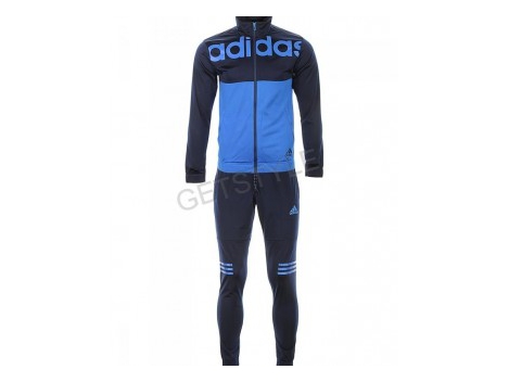 Adidas Ts Bts kostiumas Foxshop.lt
