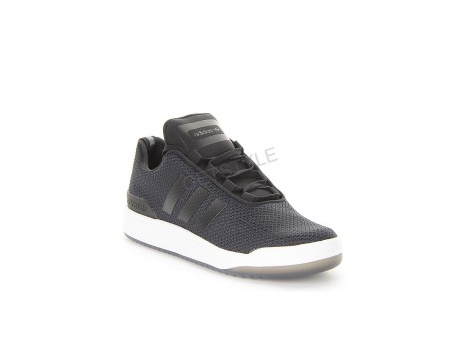 adidas Veritas Lo bateliai Foxshop.lt