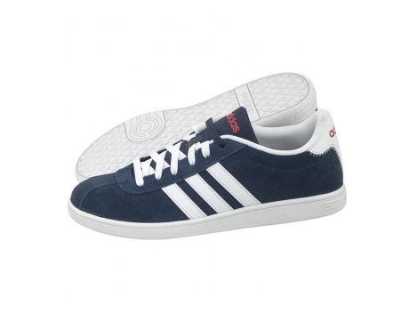 F99260 adidas outlet