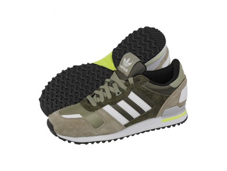 Adidas zx 700 (ad342-b) clearance
