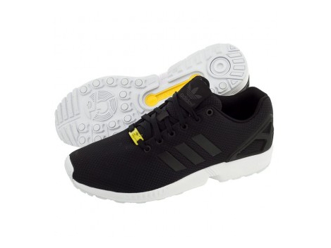 Adidas zx flux clearance (ad435-b)